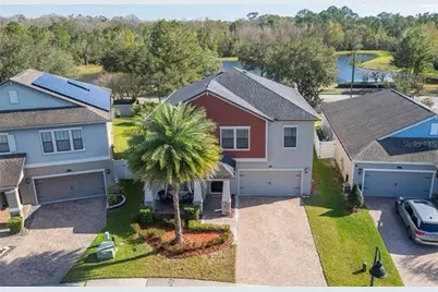 12273 Great Commission Way, Orlando, FL 32832 - Photo 2