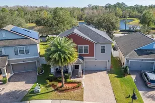 12273 Great Commission Way, Orlando, FL 32832 - Photo 2