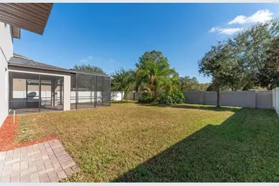 12273 Great Commission Way, Orlando, FL 32832 - Photo 26