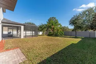 12273 Great Commission Way, Orlando, FL 32832 - Photo 26