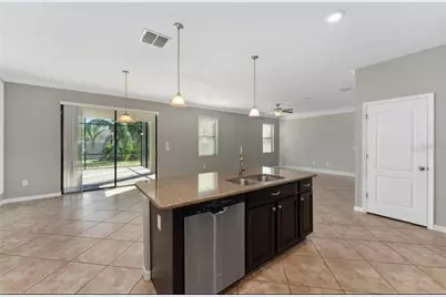 12273 Great Commission Way, Orlando, FL 32832 - Photo 24