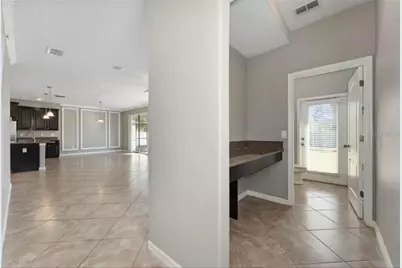 12273 Great Commission Way, Orlando, FL 32832 - Photo 30