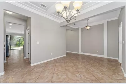 12273 Great Commission Way, Orlando, FL 32832 - Photo 4