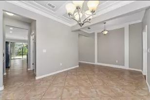 12273 Great Commission Way, Orlando, FL 32832 - Photo 4