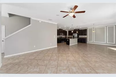 12273 Great Commission Way, Orlando, FL 32832 - Photo 8