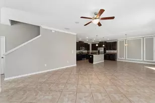12273 Great Commission Way, Orlando, FL 32832 - Photo 8