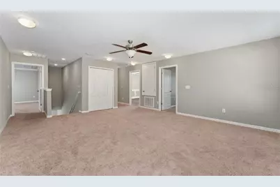 12273 Great Commission Way, Orlando, FL 32832 - Photo 10