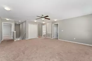 12273 Great Commission Way, Orlando, FL 32832 - Photo 10