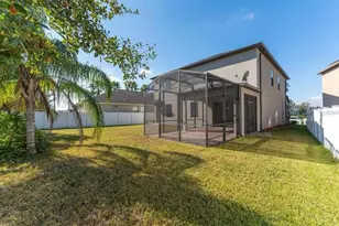 12273 Great Commission Way, Orlando, FL 32832 - Photo 16