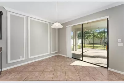 12273 Great Commission Way, Orlando, FL 32832 - Photo 6