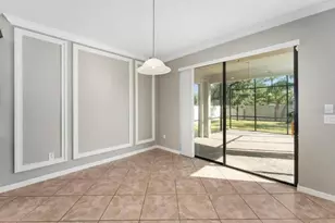 12273 Great Commission Way, Orlando, FL 32832 - Photo 6