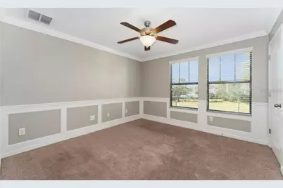 12273 Great Commission Way, Orlando, FL 32832 - Photo 28