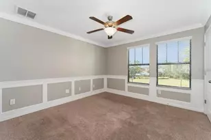 12273 Great Commission Way, Orlando, FL 32832 - Photo 28