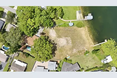 1810 Pineway Court, Mount Dora, FL 32757 - Photo 14