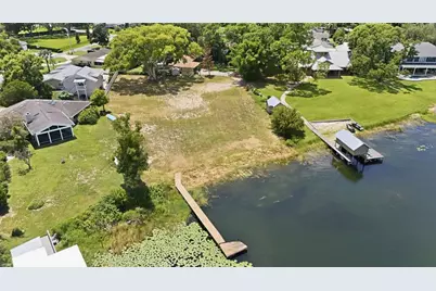 1810 Pineway Court, Mount Dora, FL 32757 - Photo 4