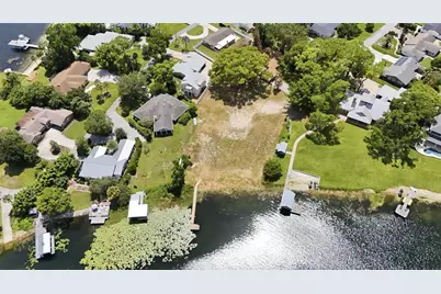 1810 Pineway Court, Mount Dora, FL 32757 - Photo 8