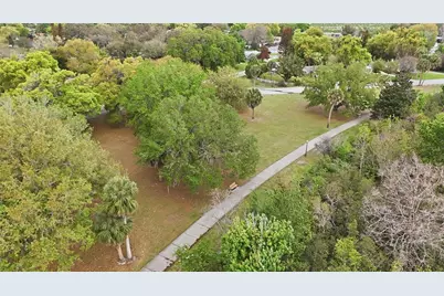 1810 Pineway Court, Mount Dora, FL 32757 - Photo 20