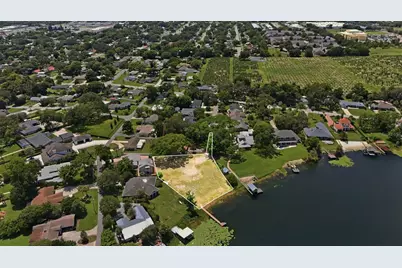1810 Pineway Court, Mount Dora, FL 32757 - Photo 12