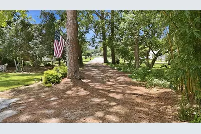 1810 Pineway Court, Mount Dora, FL 32757 - Photo 6