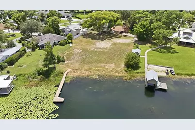 1810 Pineway Court, Mount Dora, FL 32757 - Photo 10
