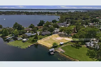 1810 Pineway Court, Mount Dora, FL 32757 - Photo 2
