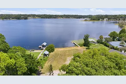 1810 Pineway Court, Mount Dora, FL 32757 - Photo 16