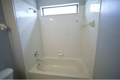3087 Pointe Place Avenue, Kissimmee, FL 34758 - Photo 20