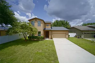 3087 Pointe Pl Ave, Kissimmee, FL 34758 - Photo 1