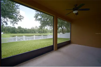 3087 Pointe Place Avenue, Kissimmee, FL 34758 - Photo 10