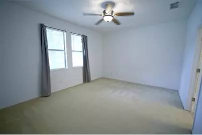 3087 Pointe Place Avenue, Kissimmee, FL 34758 - Photo 12