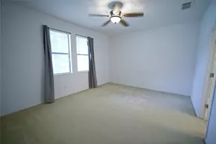 3087 Pointe Pl Ave, Kissimmee, FL 34758 - Photo 12