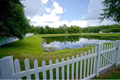 3087 Pointe Place Avenue, Kissimmee, FL 34758 - Photo 24