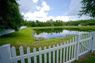 3087 Pointe Pl Ave, Kissimmee, FL 34758 - Photo 24