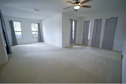 3087 Pointe Place Avenue, Kissimmee, FL 34758 - Photo 6