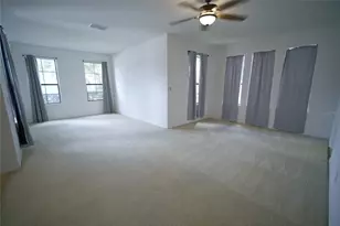 3087 Pointe Pl Ave, Kissimmee, FL 34758 - Photo 6