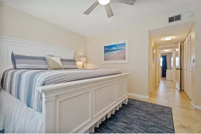 4153 S Atlantic Avenue #5110, New Smyrna Beach, FL 32169 - Photo 26