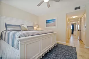 4153 S Atlantic Ave, New Smyrna Beach, FL 32169 - Photo 26