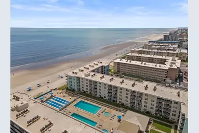 4153 S Atlantic Avenue #5110, New Smyrna Beach, FL 32169 - Photo 2