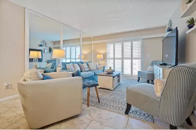 4153 S Atlantic Avenue #5110, New Smyrna Beach, FL 32169 - Photo 24