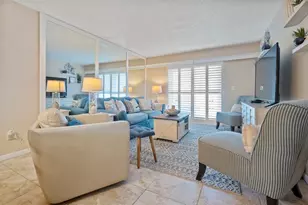 4153 S Atlantic Ave, New Smyrna Beach, FL 32169 - Photo 24