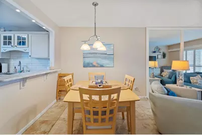 4153 S Atlantic Avenue #5110, New Smyrna Beach, FL 32169 - Photo 16