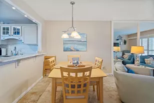4153 S Atlantic Ave, New Smyrna Beach, FL 32169 - Photo 16