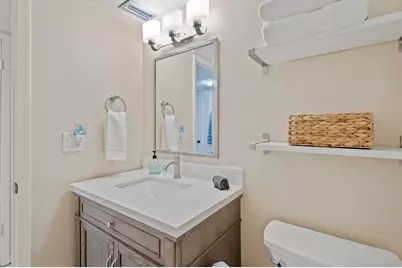 4153 S Atlantic Avenue #5110, New Smyrna Beach, FL 32169 - Photo 32