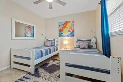 4153 S Atlantic Avenue #5110, New Smyrna Beach, FL 32169 - Photo 30