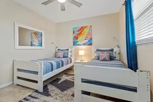4153 S Atlantic Ave, New Smyrna Beach, FL 32169 - Photo 30