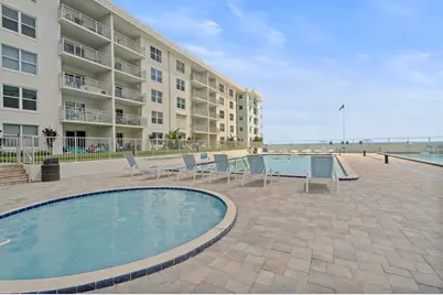4153 S Atlantic Avenue #5110, New Smyrna Beach, FL 32169 - Photo 40