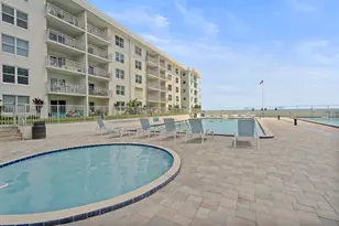 4153 S Atlantic Ave, New Smyrna Beach, FL 32169 - Photo 40