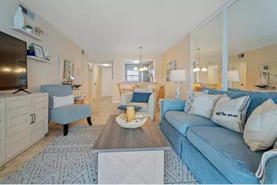 4153 S Atlantic Avenue #5110, New Smyrna Beach, FL 32169 - Photo 20