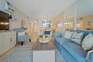 4153 S Atlantic Ave, New Smyrna Beach, FL 32169 - Photo 20