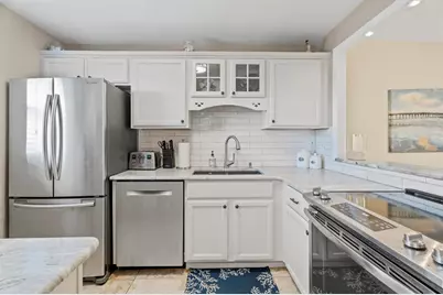 4153 S Atlantic Avenue #5110, New Smyrna Beach, FL 32169 - Photo 14